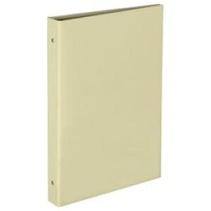 iJoV NAKABAYASHI n}[^oC_[Ao^L3i120^CG[(A-HR3Y-201-Y) 񂹏i