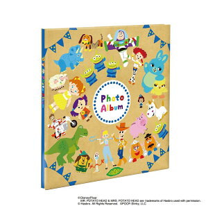 iJoV NAKABAYASHI vR[g@t[@L^gCEXg[[(A-LP-140) 񂹏i