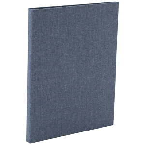 iJoV NAKABAYASHI Rbg^䎆tHgAo^2LR48^u[(A-COP2L-480-B) 񂹏i