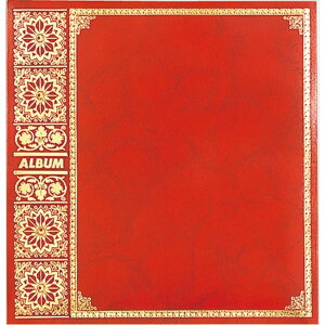 iJoV NAKABAYASHI A-LPA-11A tGAo LTCY vX 񂹏i