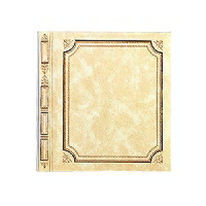 iJoV NAKABAYASHI A-LG-301-W tGAo LTCY GXeB-k 񂹏i