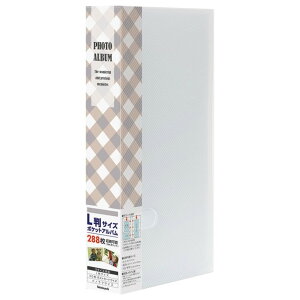 iJoV NAKABAYASHI tHgz_[288^`FbN^NA(PHE1288A-C) 񂹏i