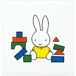 iJoV NAKABAYASHI A-SA-121-3 tGAo qpfBbNu-i 񂹏i