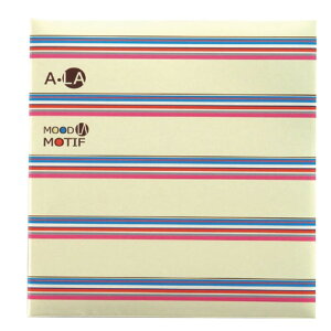 iJoV NAKABAYASHI tGAo20R^A?h`?t(20L-93) 񂹏i