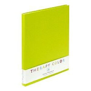 iJoV NAKABAYASHI Zs[J[^tGAo^A4^bNXO[(TCAF-A4/N-RG) 񂹏i