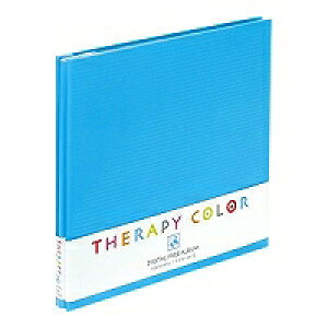 iJoV NAKABAYASHI Zs[J[^tGAo^f~^sAu[(TCAF-DF/N-PB) 񂹏i