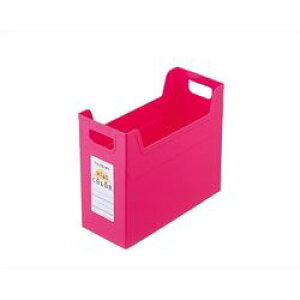 iJoV NAKABAYASHI Zs[LbYJ[t@C{bNXA4sN(t{-TC4-KP) 񂹏i