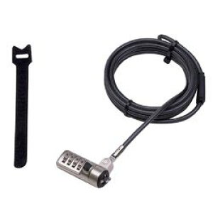 Digio�@2 �Z�L�����e�B���b�N �_�C���� Noble Wedge ��p SL-062 ���񂹏��i