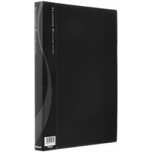 iJoV NAKABAYASHI NAubN^x[VbNJ[A440PubN(CB1033D-N) 񂹏i