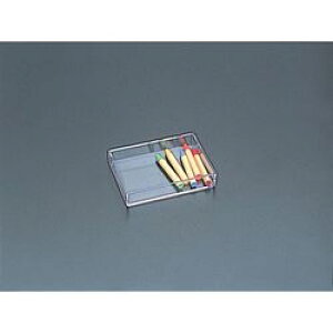 iJoV NAKABAYASHI LpeB\bh@I[v^LXNGA(CSD-R3) 񂹏i