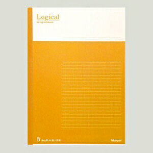 iJoV NAKABAYASHI FSC?MXWJm[gB5@Br30IW(m-B501B-OR/COC) 񂹏i