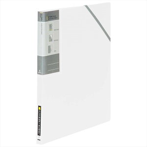 iJoV NAKABAYASHI |Cz_[@A4Ch@8|Pbg@NA(CB5034C) 񂹏i