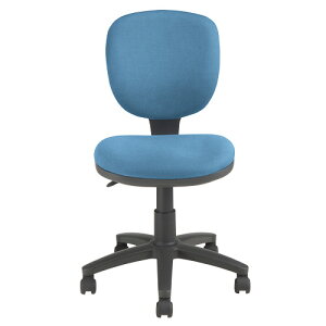 iJoV NAKABAYASHI OA`FA ~hobN z IȂ u[ 1r(OTS201-NB) ڈ݌=