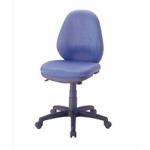 iJoV NAKABAYASHI CGN-301B OA`FA u[ 񂹏i