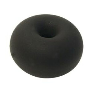 �i�J�o���V NAKABAYASHI �؂�R�b�R�^�u���b�N(CFT-PC1BK) ���񂹏��i