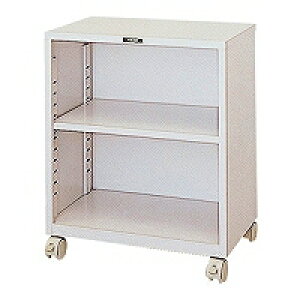 iJoV NAKABAYASHI ND-622@fXN^[i fXNA_[^ j[O[ 񂹏i