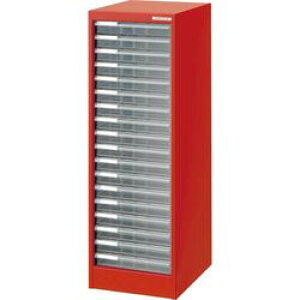 iJoV NAKABAYASHI AoeV2tAP[X@A4@18i@bh(AF-18ch) 񂹏i