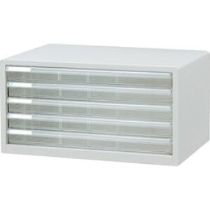 iJoV NAKABAYASHI A3L-55NN AoeV2 ^[P[XA3 5 j[O[ 񂹏i