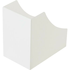 iJoV NAKABAYASHI VvC~j@~jX^hE6@zCg(FB-MP6-WH) 񂹏i