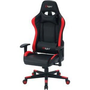 Digio�@2 GMC-101-R �Q�[�~���O�`�F�A ���񂹏��i