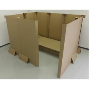 iJoV NAKABAYASHI i{[p[eBV@9Zbg^i`(NDP-158009NA) 񂹏i