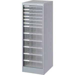 iJoV NAKABAYASHI AoeV2tAP[X@A4@6[6i@Vo[(AF-H12Vo-) 񂹏i