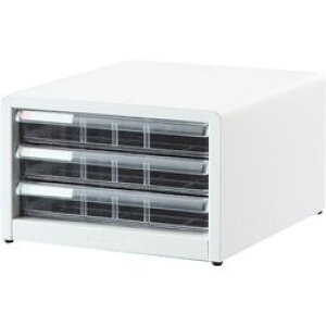 iJoV NAKABAYASHI AL-33-W AoeV2 ^[P[XA4 3i zCg 񂹏i