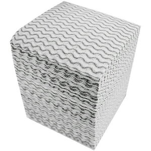 Ȃv_Nc JE^[NX ~j O[ 1pbN(100)(KT-035) ڈ݌=