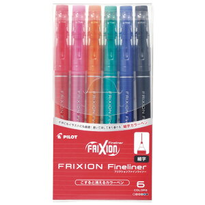 pCbg J[y tNVt@CCi[ 6F(eF1{) 1pbN(SFFL-72F-6C) ڈ݌=