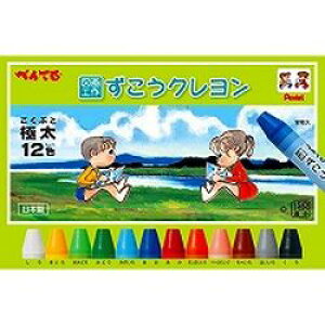 ؂Ă PENTEL N N 12F(1)(PTCG112) ڈ݌=