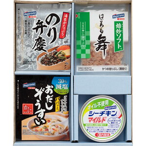 ͂t[Y Mtg ɁÊٌcӂ肩Eu\tgpbNAICsgpV[`L}Ch(B1065578) 񂹏i