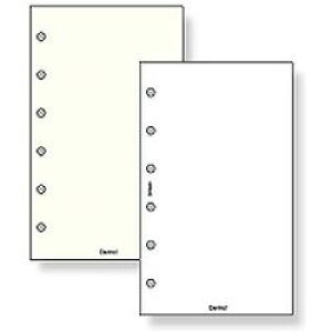 CC _B`@tBi|Pbgjpm[g@n@zCg(DPR264W) 񂹏i