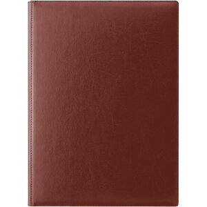 CC zeitVektor |[gpbh (A4) Đv uE(ZVP701C) 񂹏i