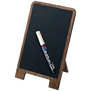 ���C���C �A���e�B�[�N�@���u���b�N�{�[�h�@�iA5�j(LPT164) ���񂹏��i