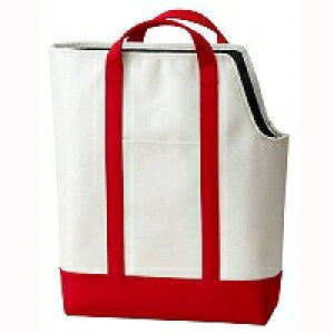 CC X^fBg[g@bh(RS200R) 񂹏i