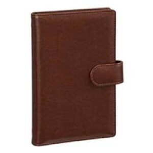 CC L[[h VXe蒠 () 15mm uE(WWB7013C) 񂹏i