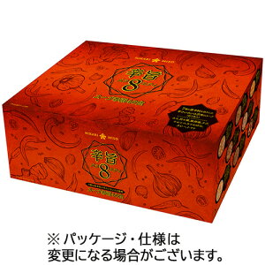 Ђ薡X h|oGeB8̃X[vtJ 1(40H)(480402) ڈ݌=