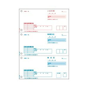 qTS HISAGO GB1166 ̎ 500 񂹏i