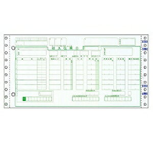 qTS HISAGO BP1705 `F[XgA`[(OCR^Cvp) 񂹏i