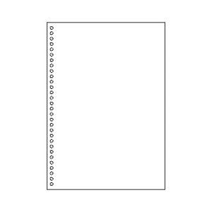 qTS HISAGO BP2049Z }`v^[ A4  30 񂹏i