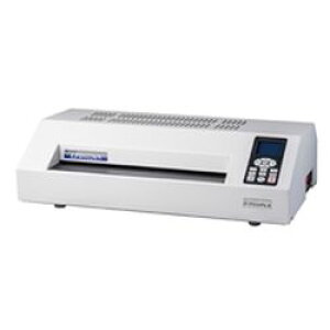 tWv 6{[[~l[^[A3(LPD3226N) 񂹏i