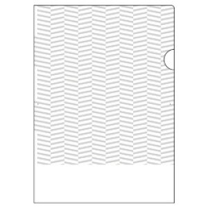 qTS HISAGO gbNtH_p^[(GB2472) 񂹏i