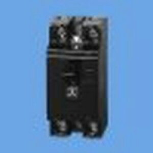 pi\jbN Panasonic Su[JHB^2P1E20AT BS1112 񂹏i