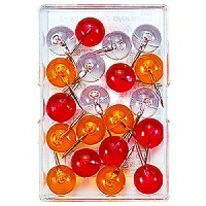 ~c }bvs10mm@t[c@20{(MP-10-F) 񂹏i