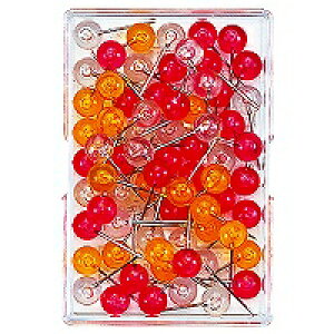 ~c }bvs6mm@t[c@70{(MP-6-F) 񂹏i