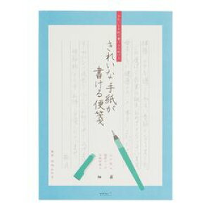 ~h ꂢȎ莆ⳁi׌rj(20435006) ڈ݌=