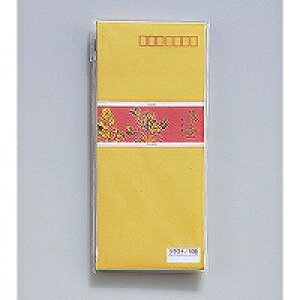 }AC ف@`@CI(t-11) 񂹏i