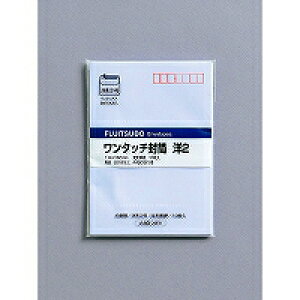 }AC ^b`@m`2(-112) ڈ݌=