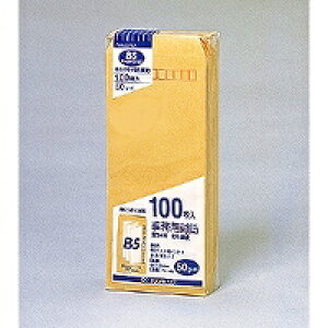 }AC 4@50G@100(PN-145) 񂹏i