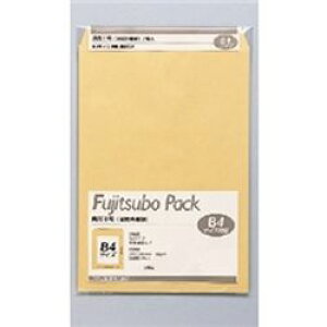 }AC pbN@p1@85G(PK-1) 񂹏i